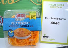 Pero Family Farms – https://www.perofamilyfarms.com/ 